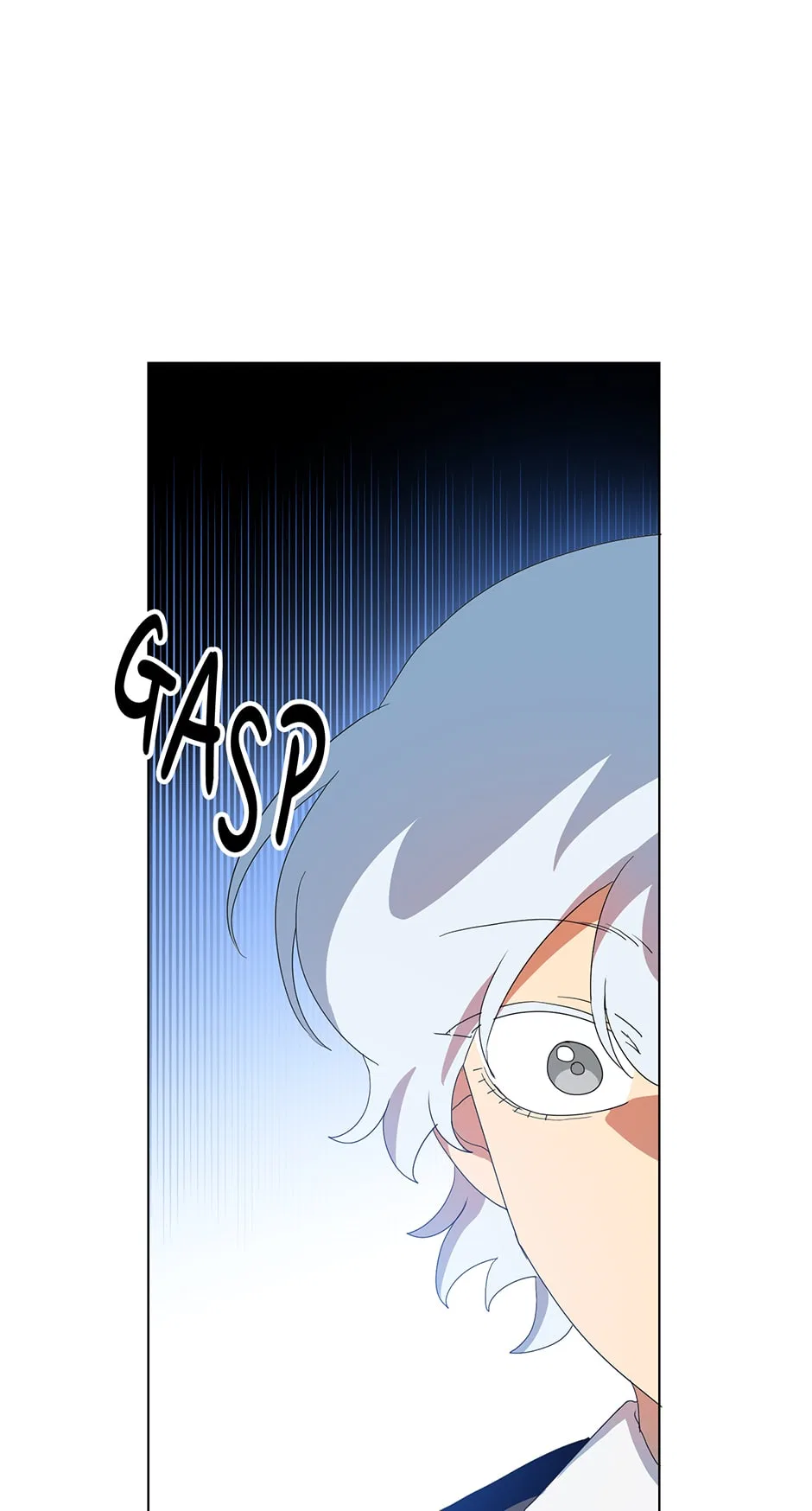 Pendant of the Elemental Chapter 188 – Page 62