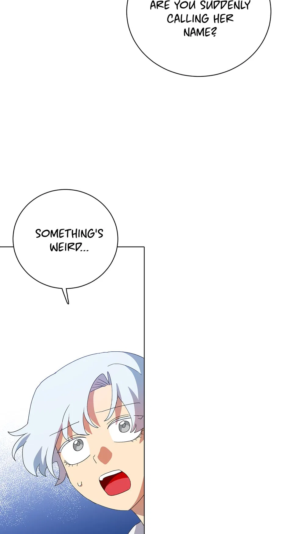 Pendant of the Elemental Chapter 188 – Page 64