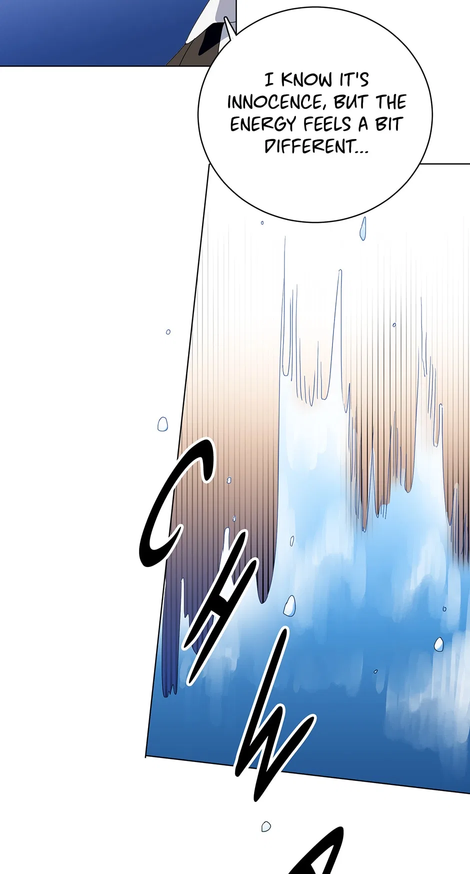 Pendant of the Elemental Chapter 188 – Page 65