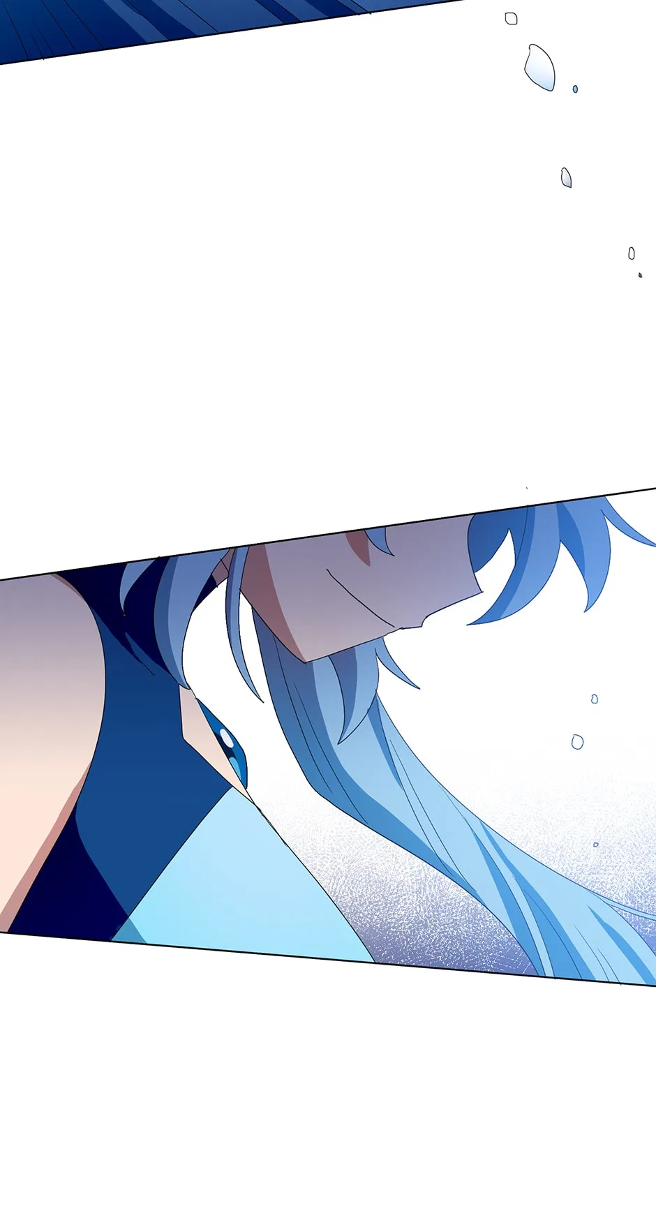 Pendant of the Elemental Chapter 188 – Page 67