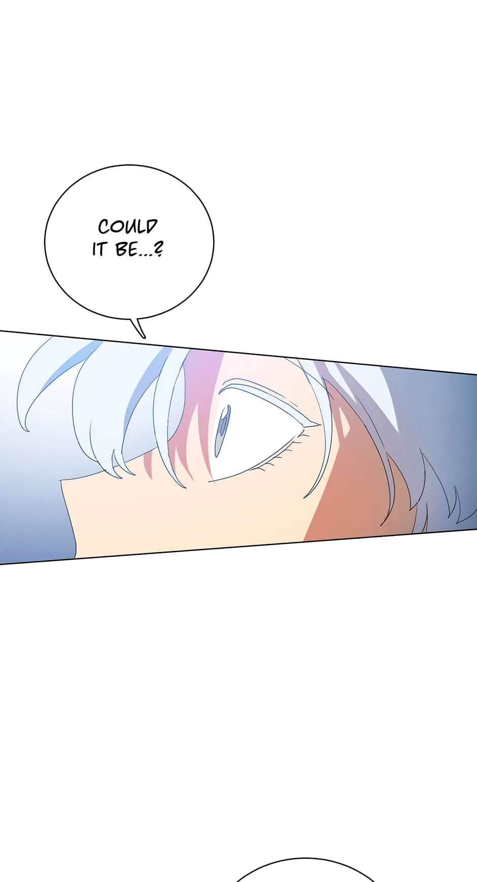 Pendant of the Elemental Chapter 188 – Page 68