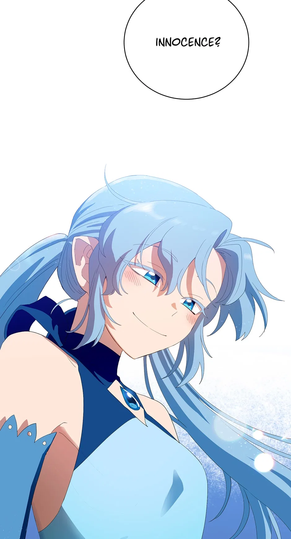 Pendant of the Elemental Chapter 188 – Page 69