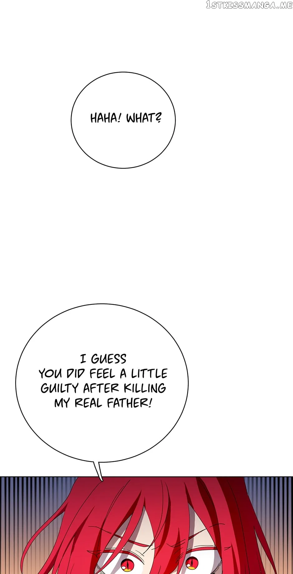 Pendant of the Elemental Chapter 187 – Page 1