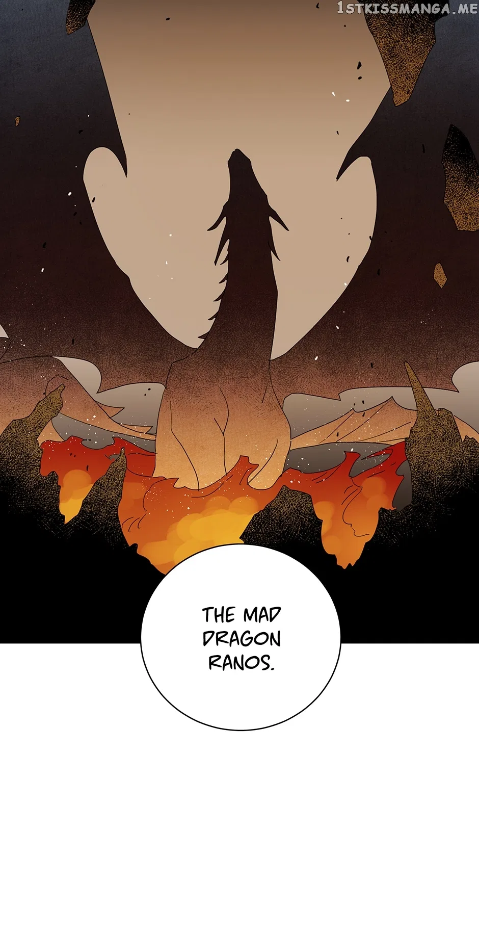 Pendant of the Elemental Chapter 187 – Page 5