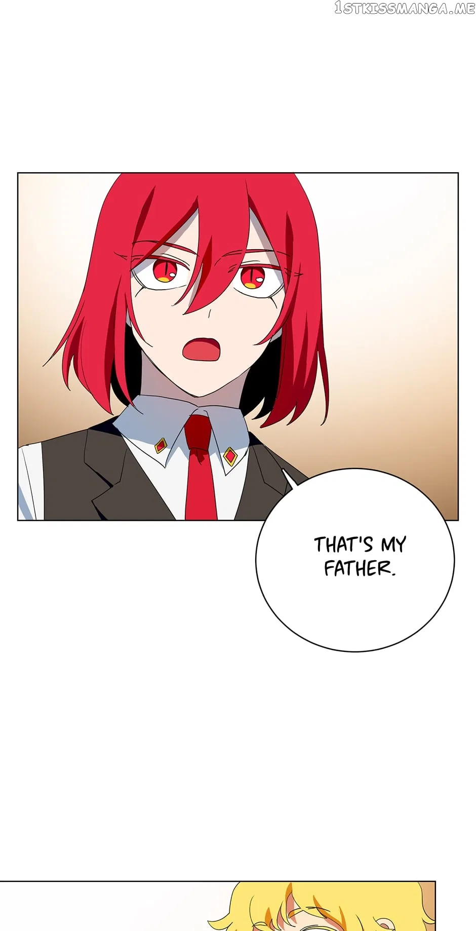 Pendant of the Elemental Chapter 187 – Page 6