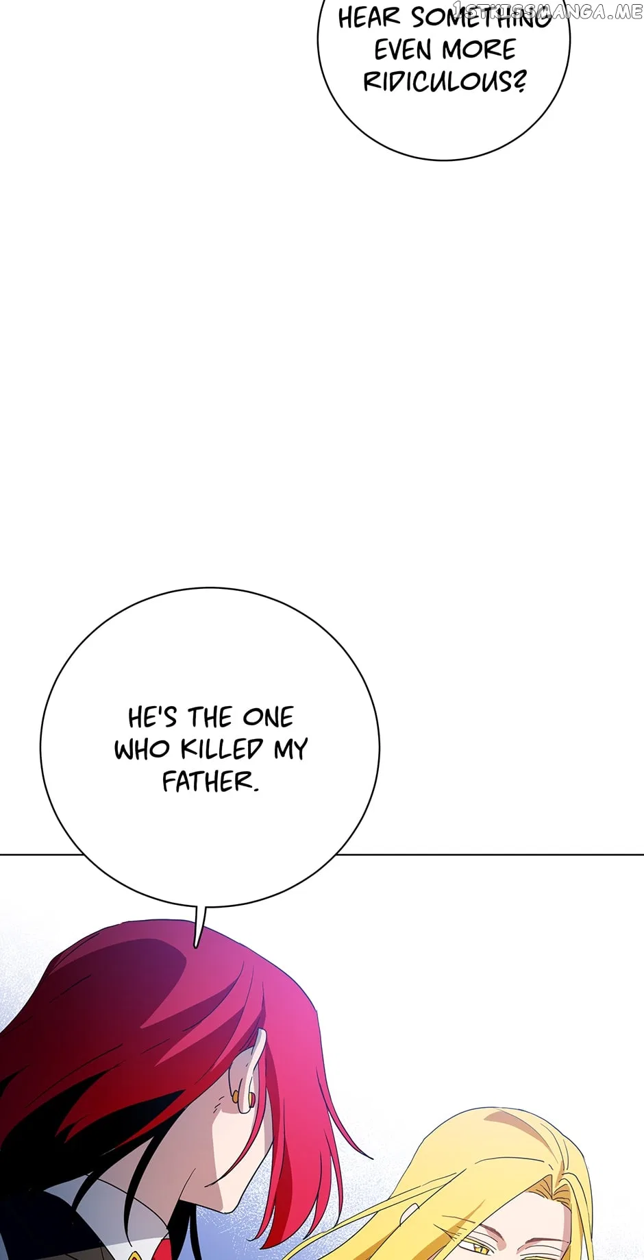 Pendant of the Elemental Chapter 187 – Page 8