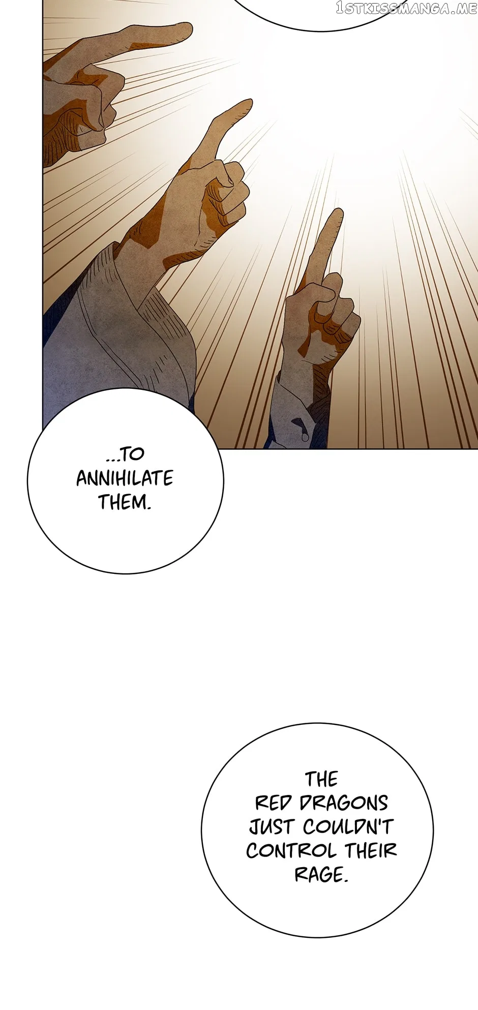 Pendant of the Elemental Chapter 187 – Page 14