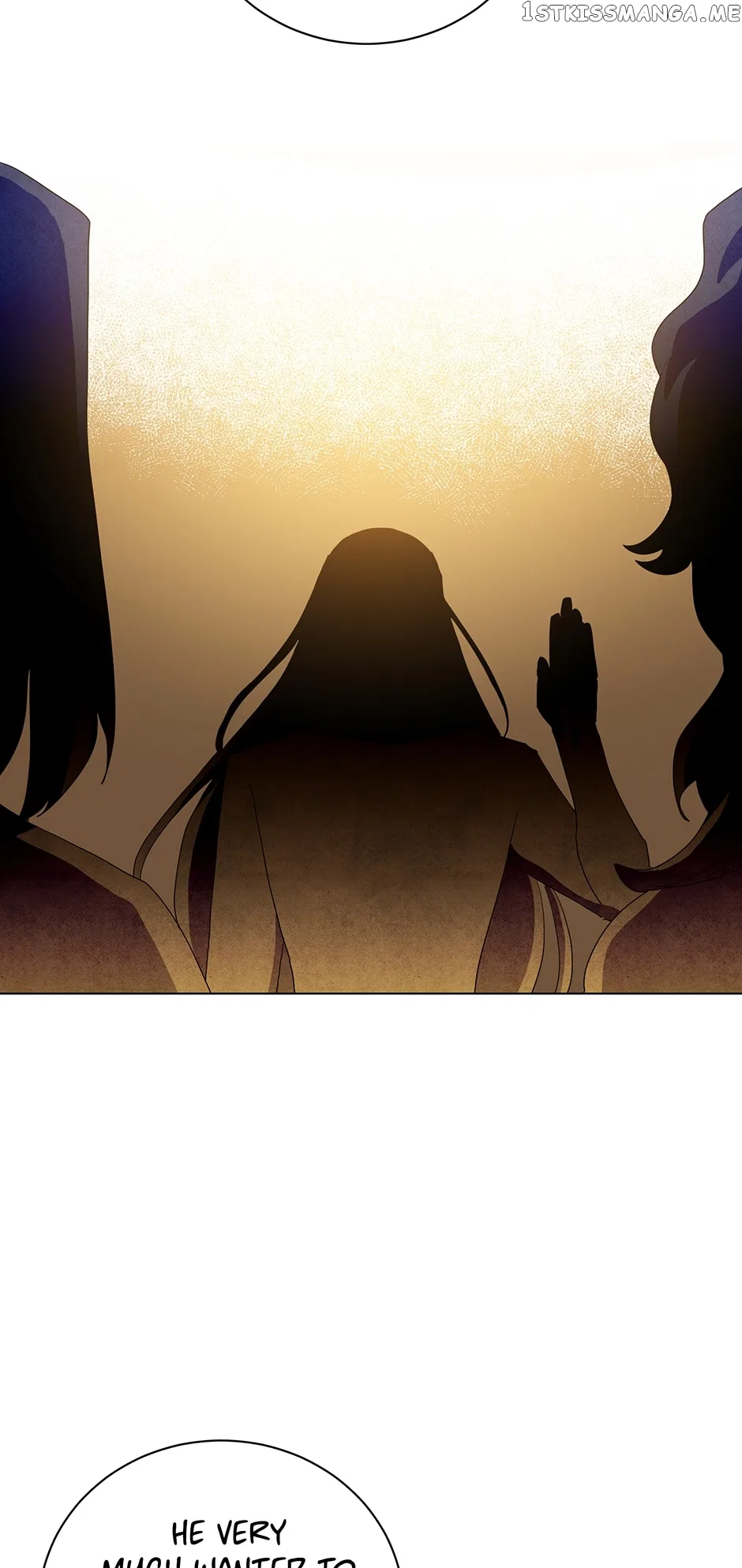 Pendant of the Elemental Chapter 187 – Page 16