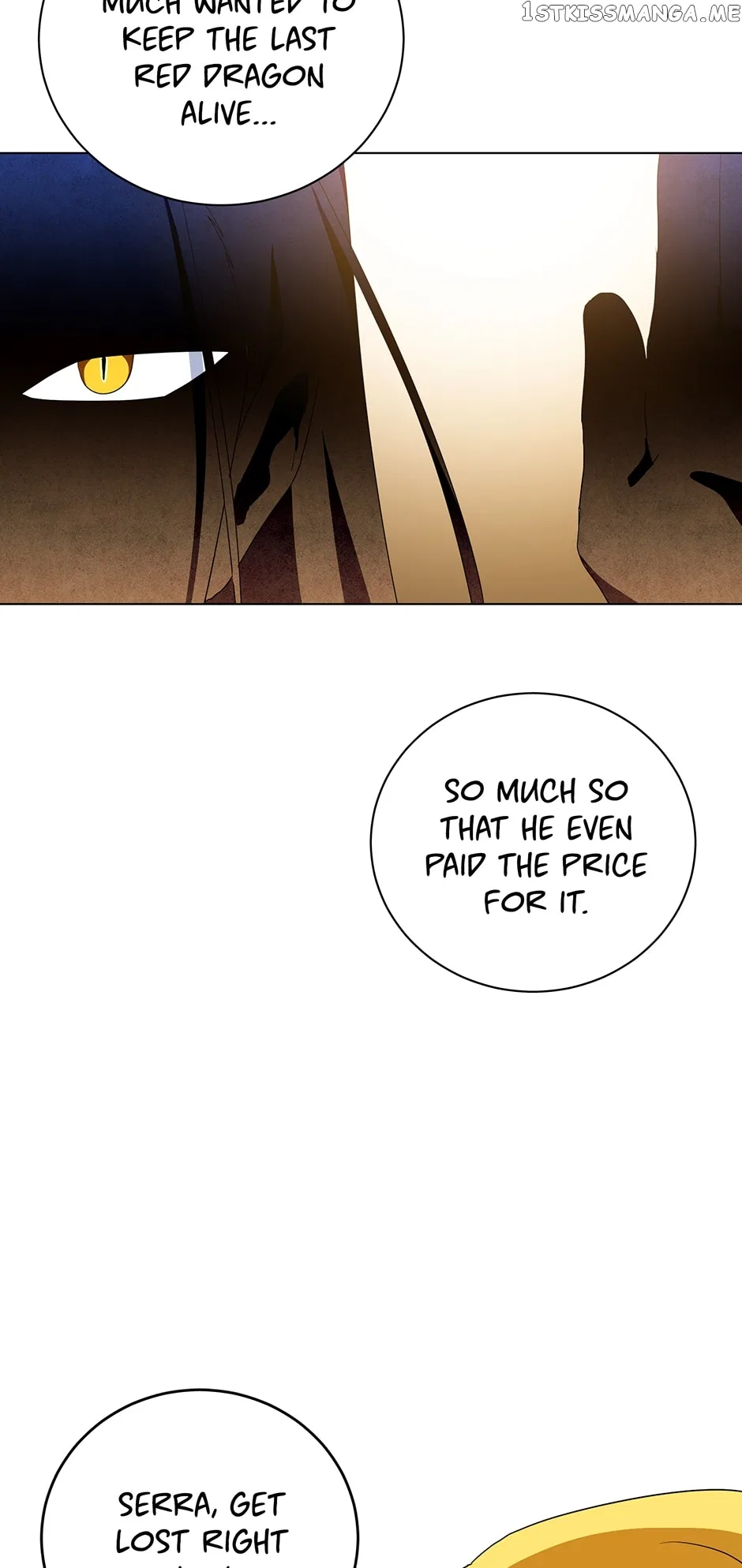 Pendant of the Elemental Chapter 187 – Page 17