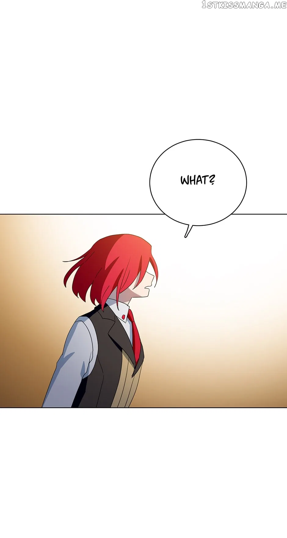 Pendant of the Elemental Chapter 187 – Page 19