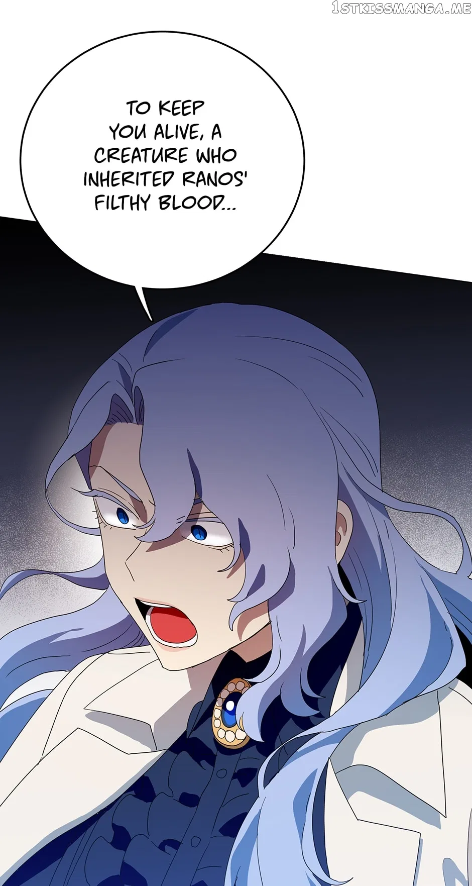 Pendant of the Elemental Chapter 187 – Page 20