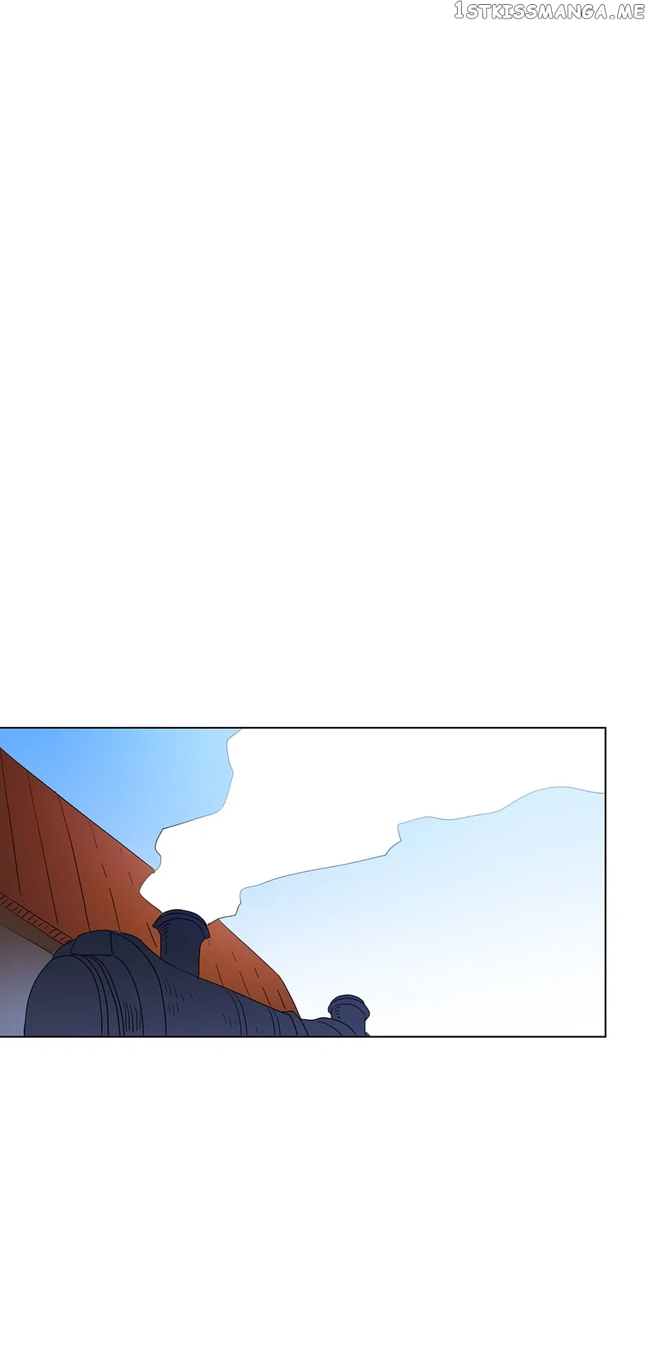 Pendant of the Elemental Chapter 187 – Page 33