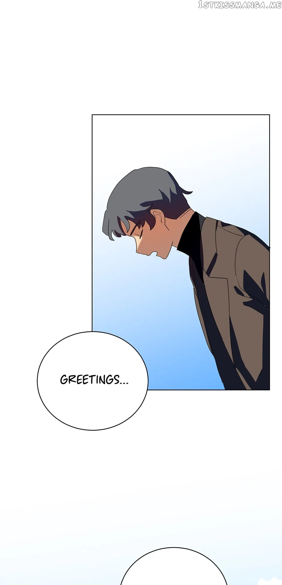Pendant of the Elemental Chapter 187 – Page 34
