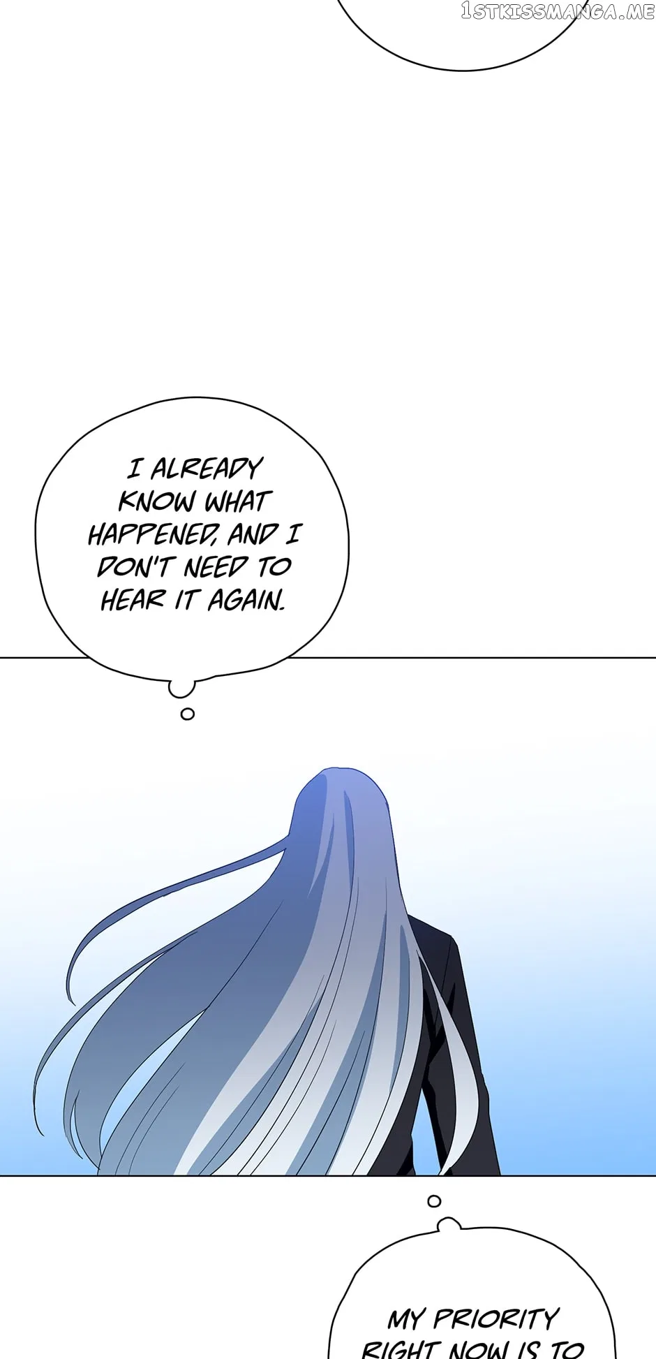 Pendant of the Elemental Chapter 187 – Page 37