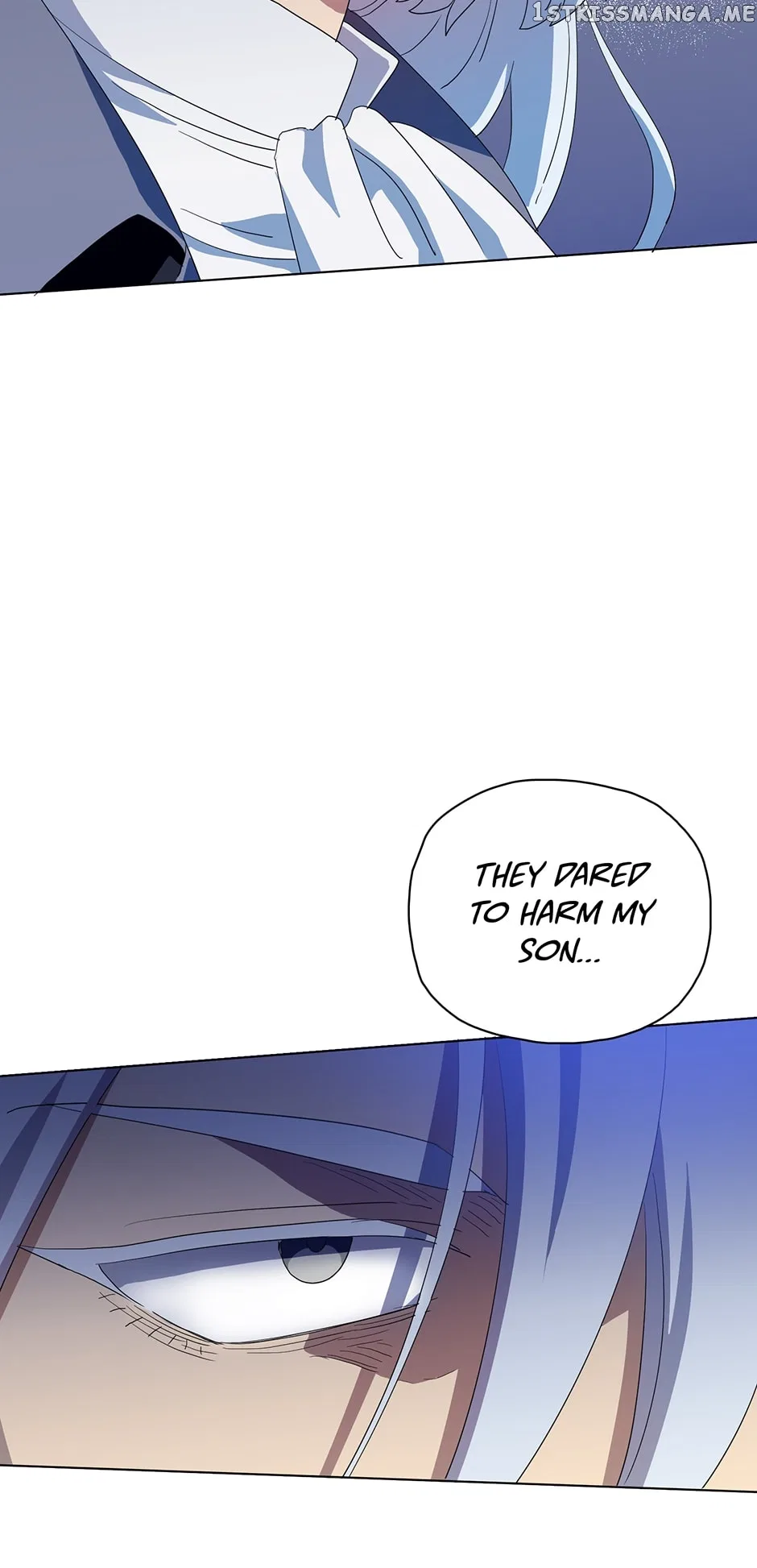 Pendant of the Elemental Chapter 187 – Page 39