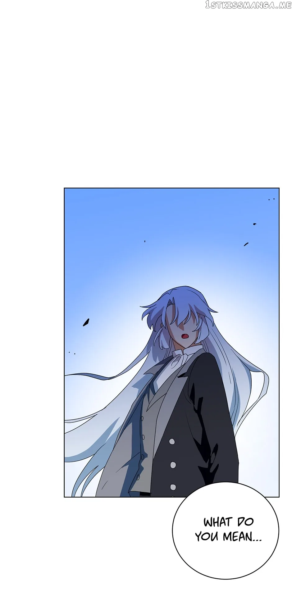 Pendant of the Elemental Chapter 187 – Page 42