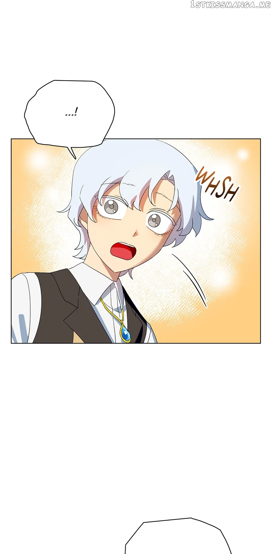 Pendant of the Elemental Chapter 187 – Page 45