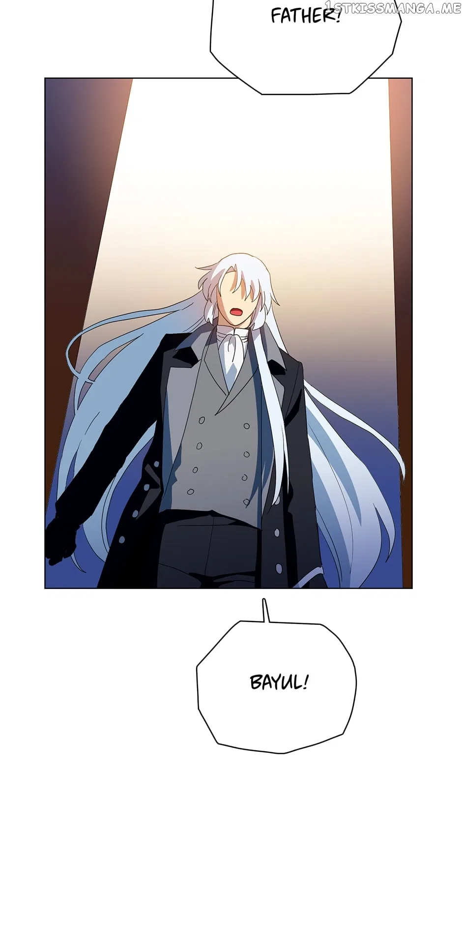 Pendant of the Elemental Chapter 187 – Page 46