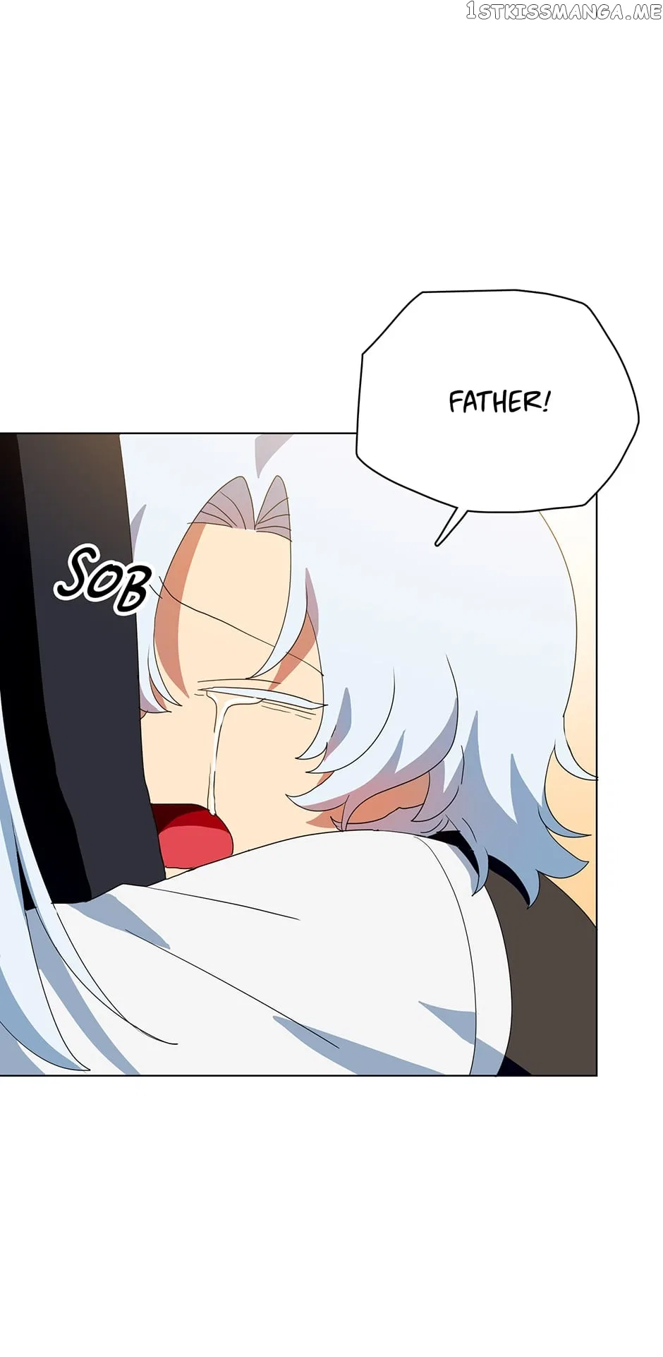 Pendant of the Elemental Chapter 187 – Page 48