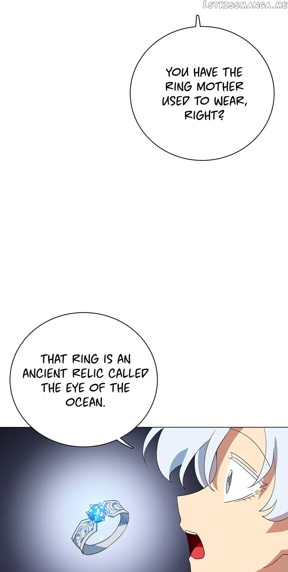 Pendant of the Elemental Chapter 187 – Page 53