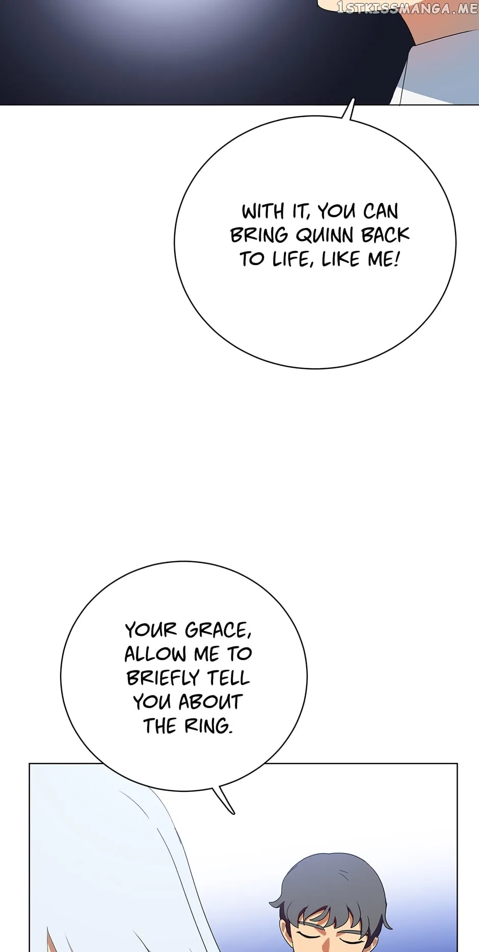 Pendant of the Elemental Chapter 187 – Page 54