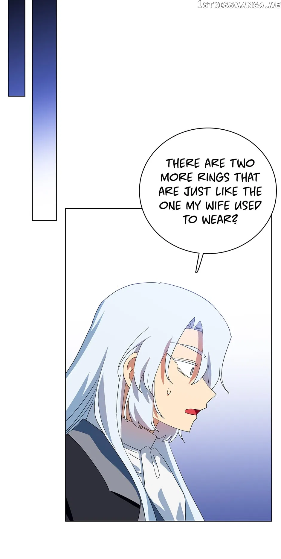 Pendant of the Elemental Chapter 187 – Page 56