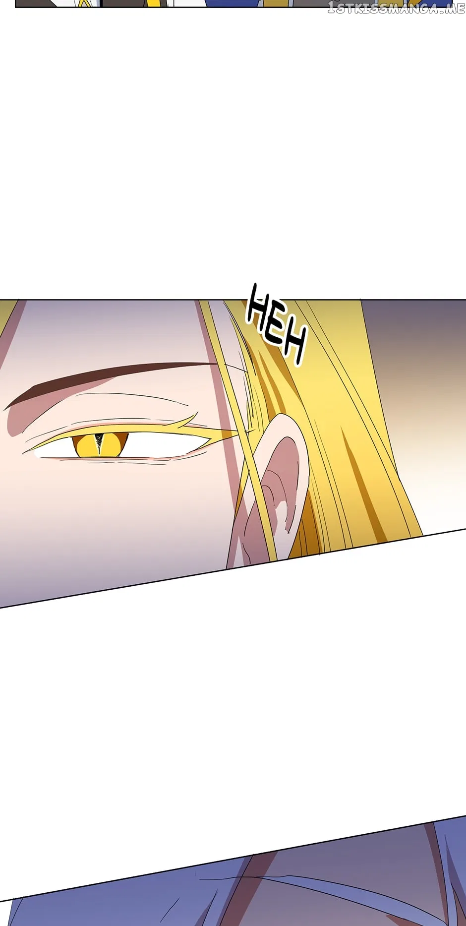 Pendant of the Elemental Chapter 187 – Page 58
