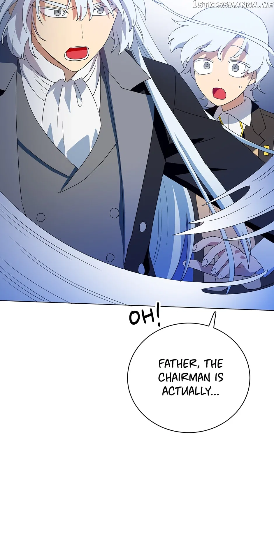 Pendant of the Elemental Chapter 187 – Page 60