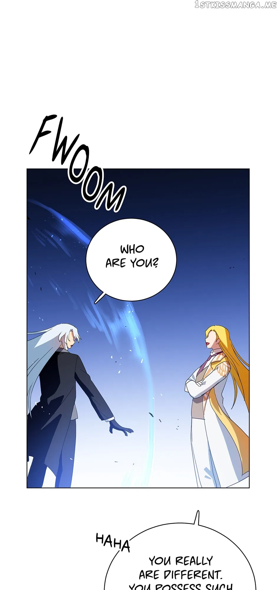 Pendant of the Elemental Chapter 187 – Page 61