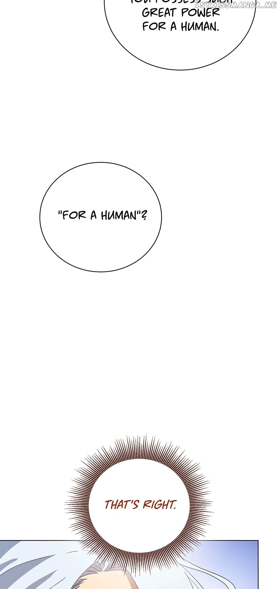 Pendant of the Elemental Chapter 187 – Page 62