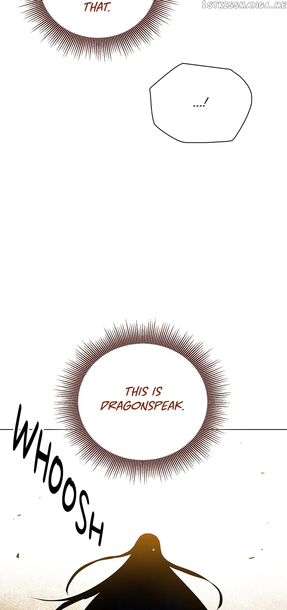 Pendant of the Elemental Chapter 187 – Page 64