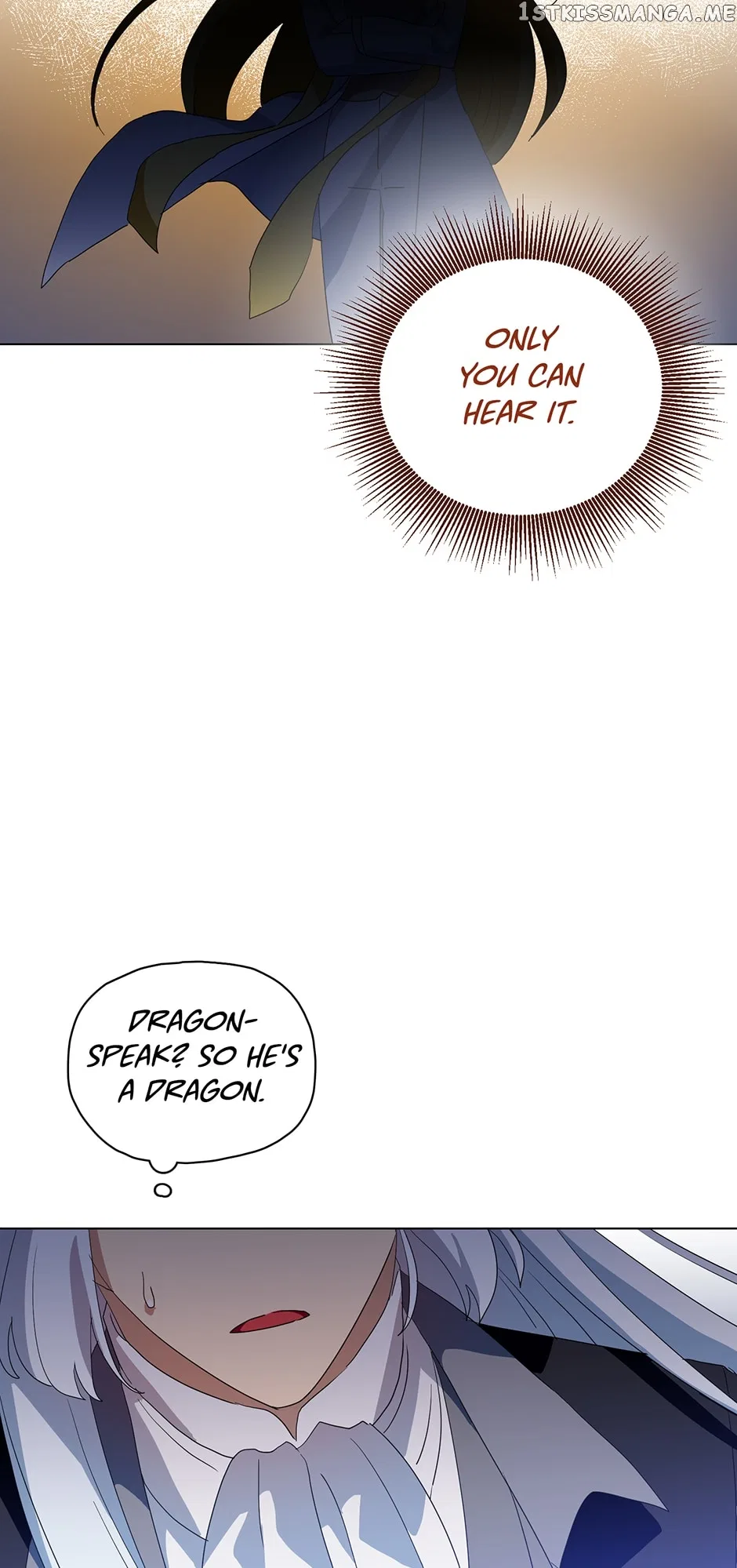 Pendant of the Elemental Chapter 187 – Page 65