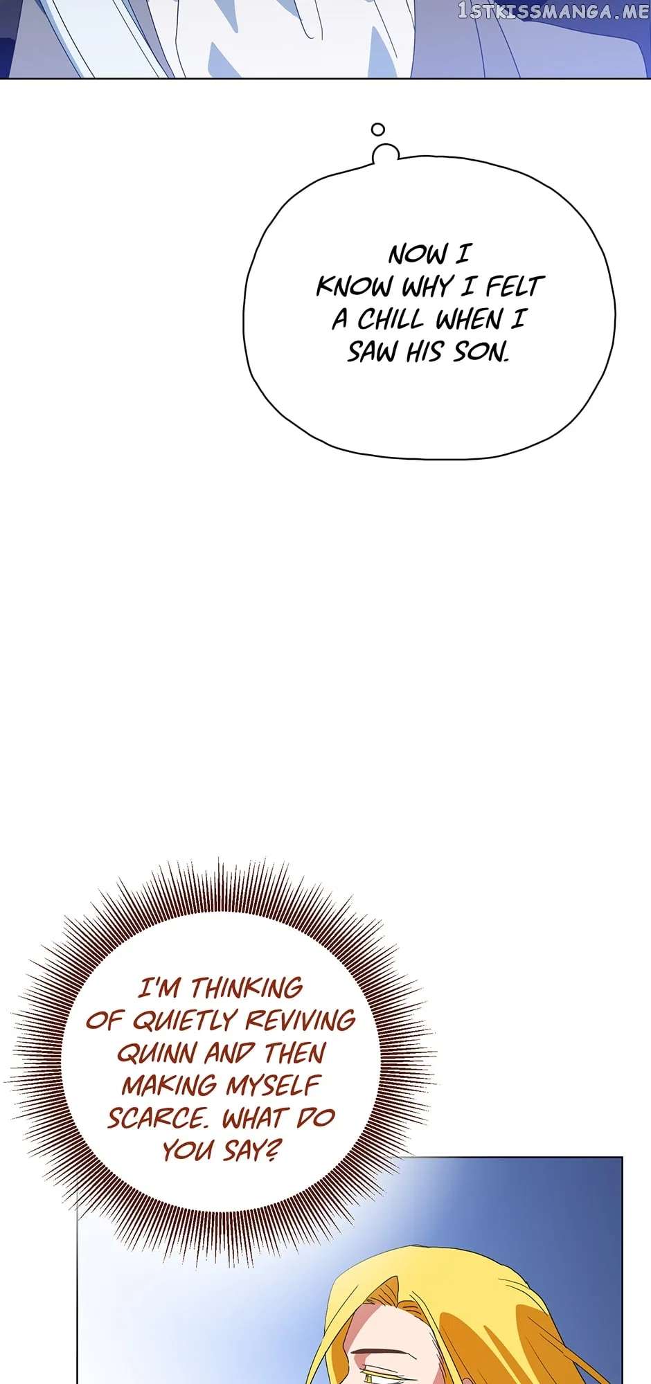 Pendant of the Elemental Chapter 187 – Page 66