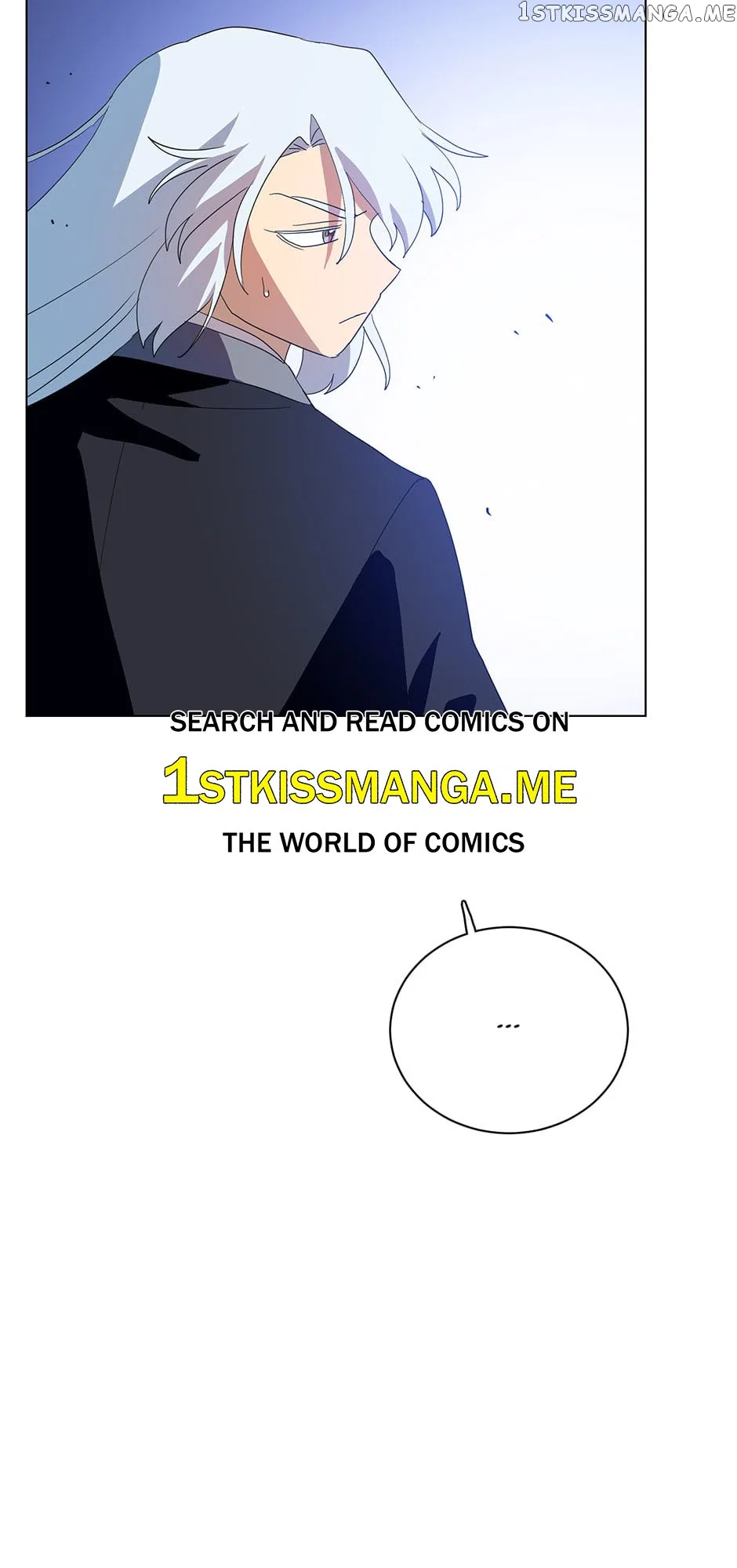 Pendant of the Elemental Chapter 187 – Page 68