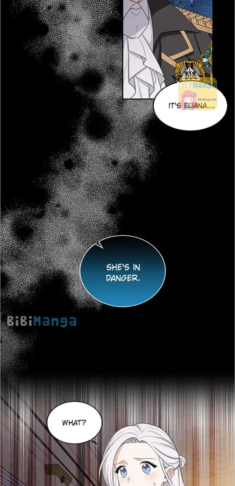 I Bought Land, Not a Man! Chapter 54 – Page 13