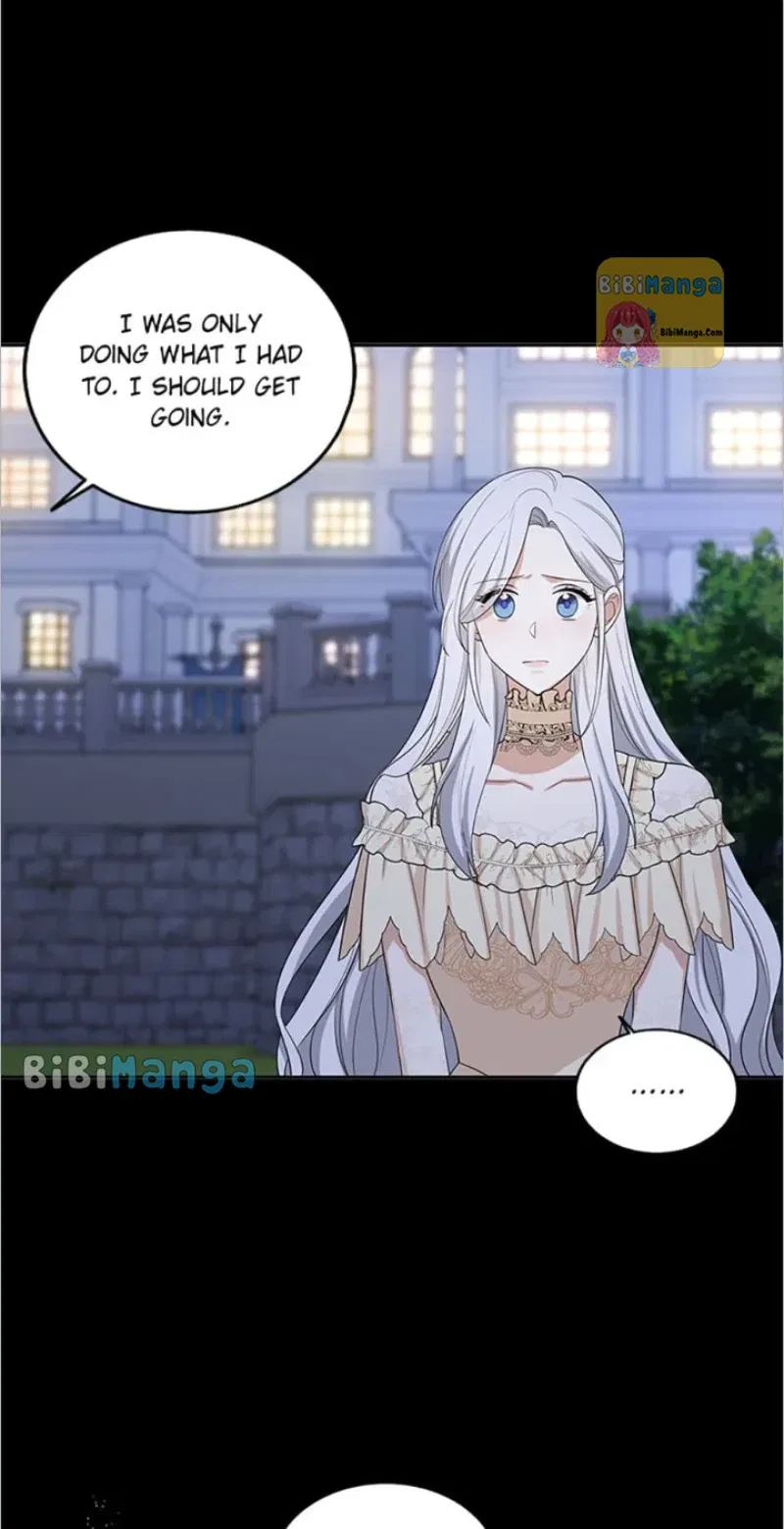 I Bought Land, Not a Man! Chapter 54 – Page 23