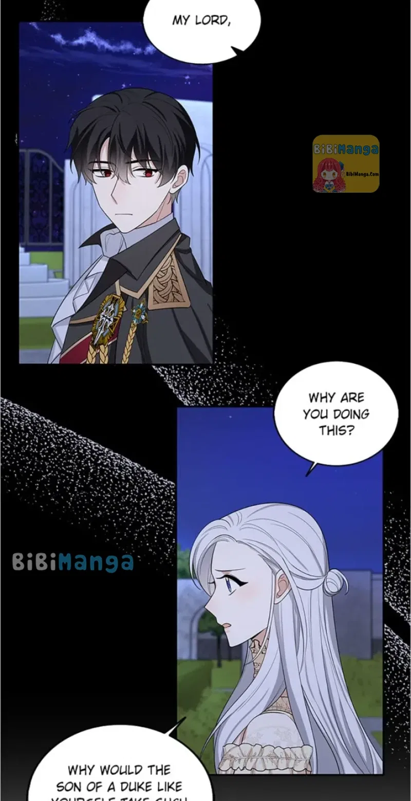 I Bought Land, Not a Man! Chapter 54 – Page 24