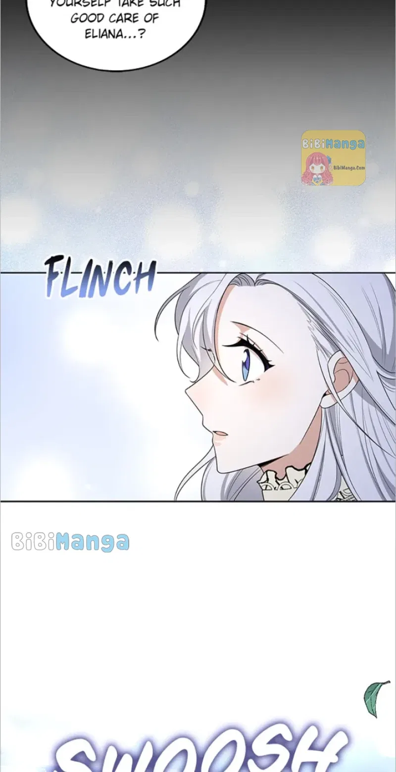 I Bought Land, Not a Man! Chapter 54 – Page 25