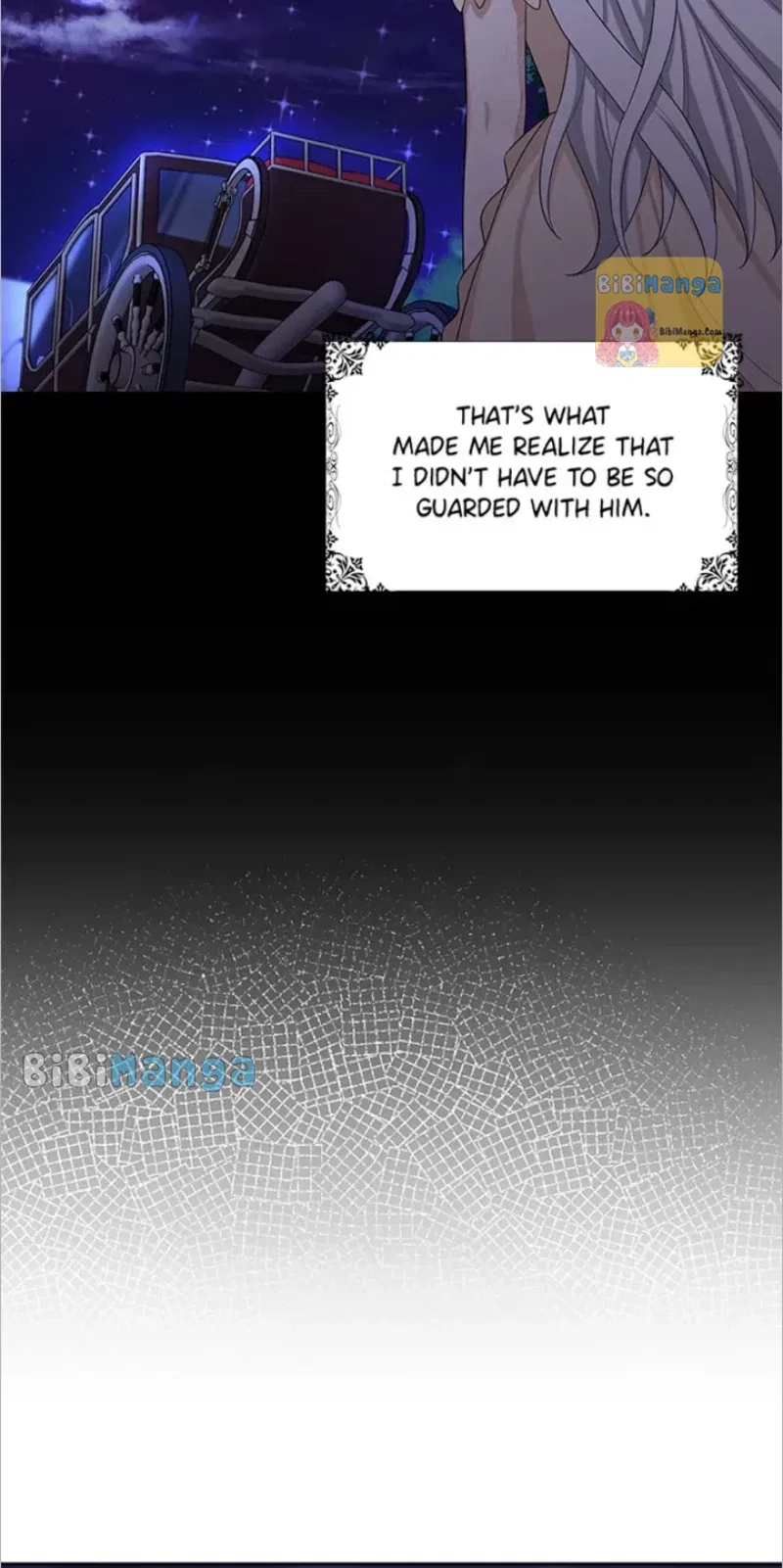 I Bought Land, Not a Man! Chapter 54 – Page 29