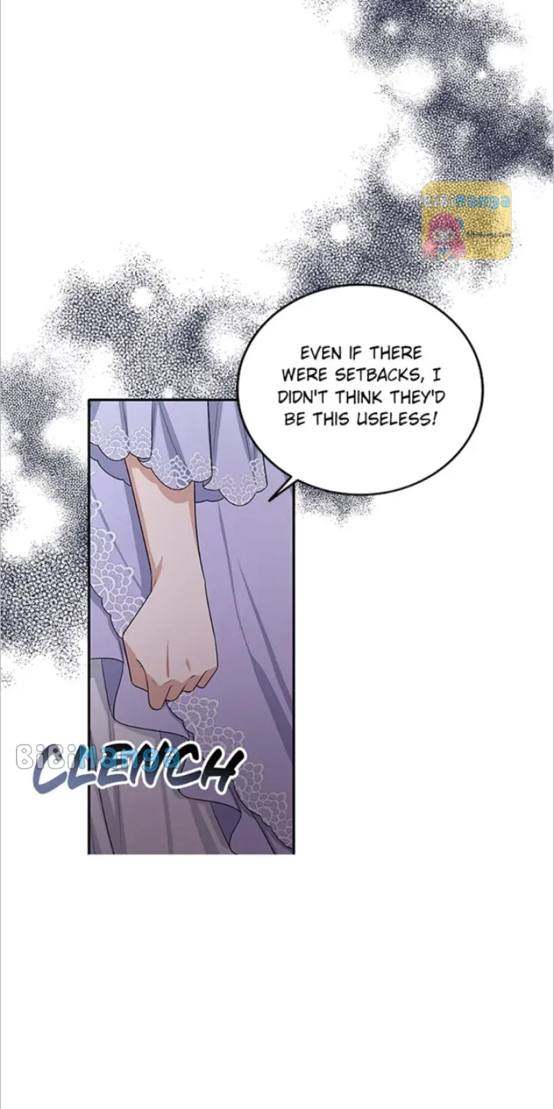 I Bought Land, Not a Man! Chapter 54 – Page 32