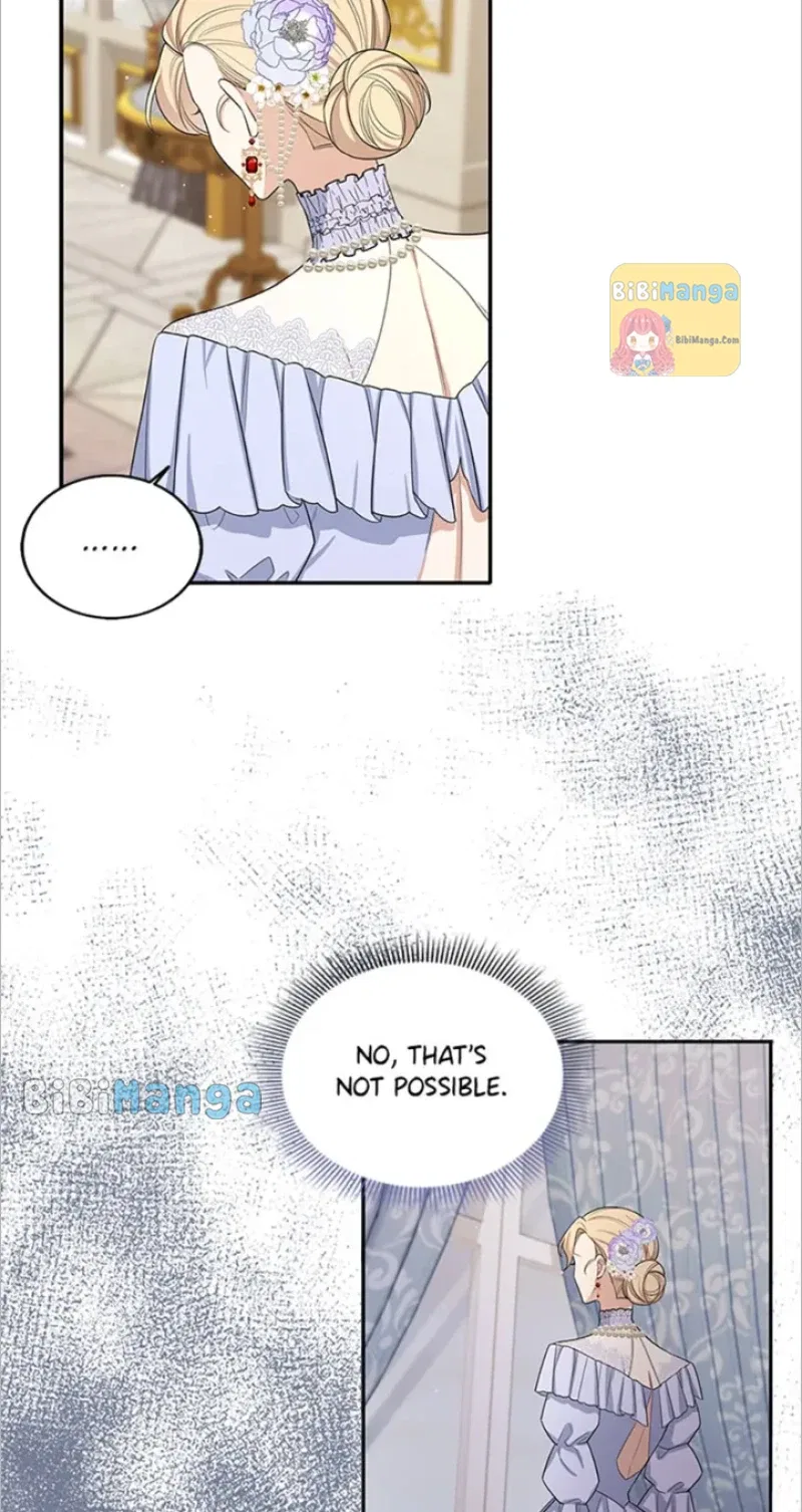 I Bought Land, Not a Man! Chapter 54 – Page 39