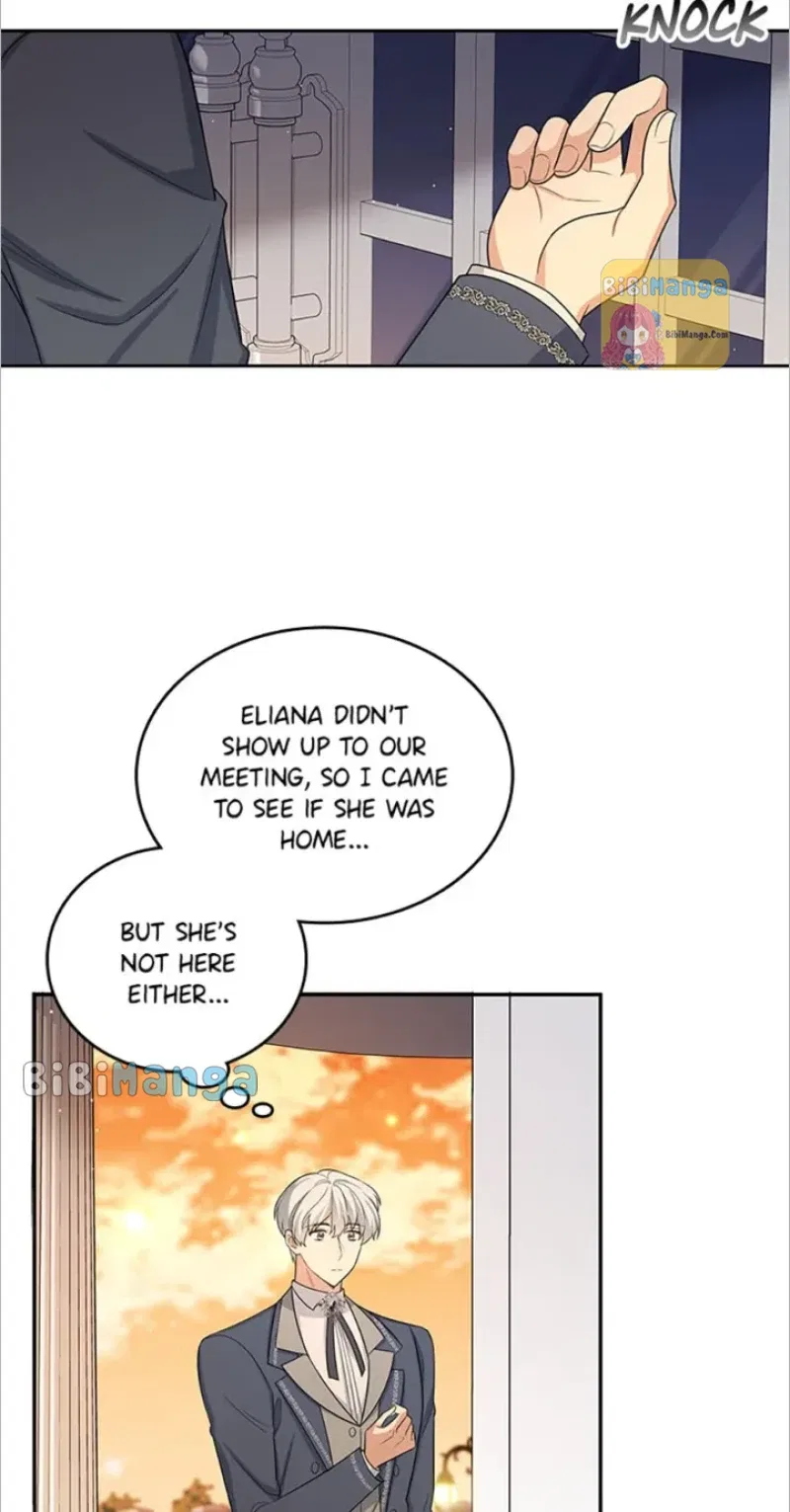 I Bought Land, Not a Man! Chapter 53 – Page 2
