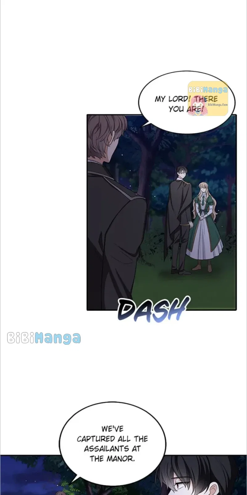 I Bought Land, Not a Man! Chapter 53 – Page 12