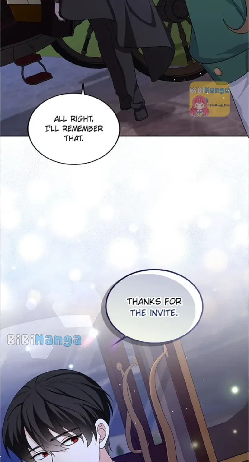 I Bought Land, Not a Man! Chapter 53 – Page 45