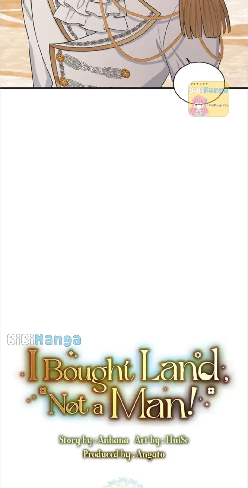 I Bought Land, Not a Man! Chapter 51 – Page 4