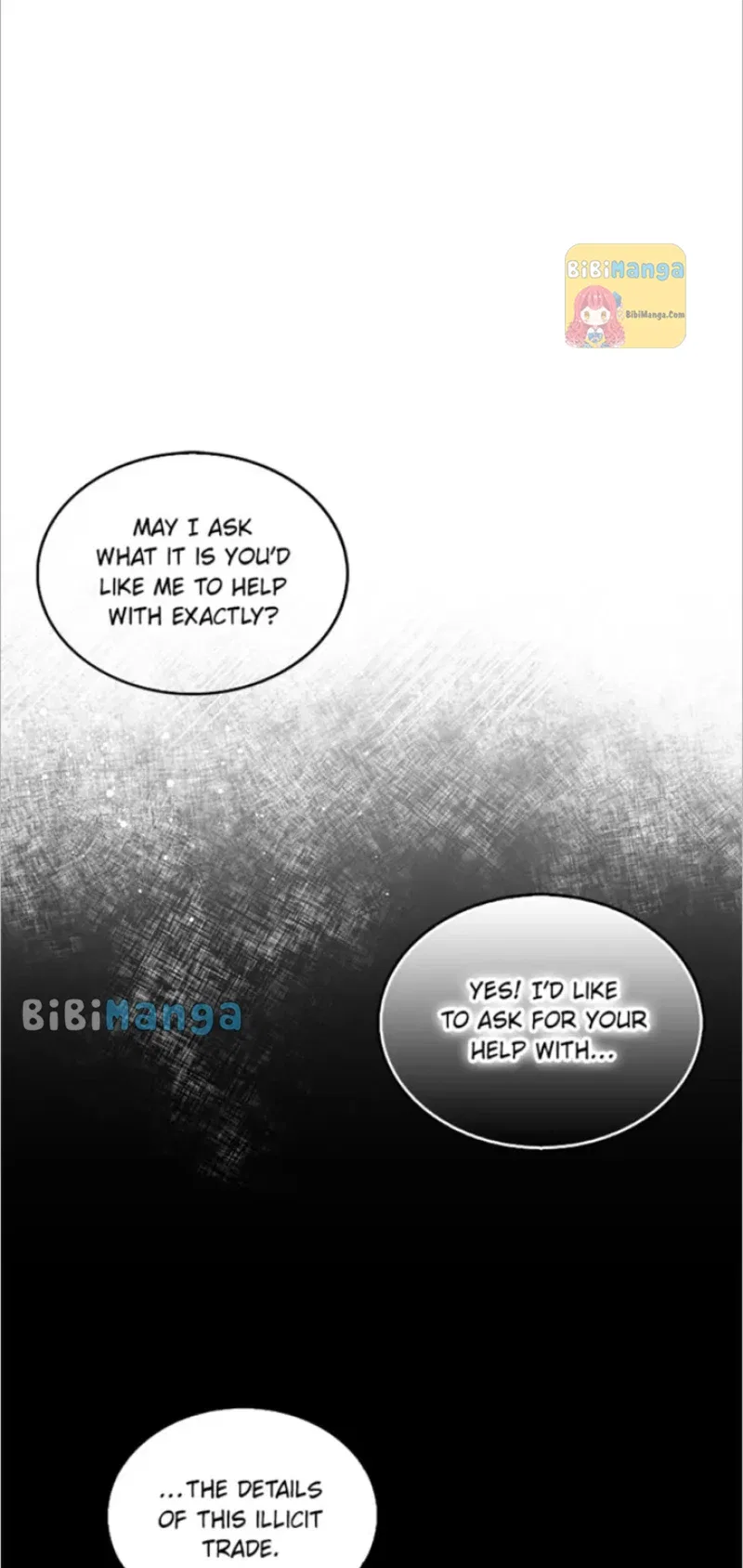 I Bought Land, Not a Man! Chapter 51 – Page 11