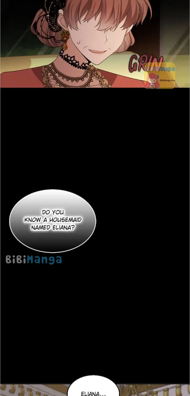 I Bought Land, Not a Man! Chapter 51 – Page 29