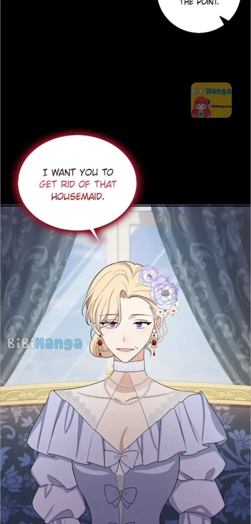I Bought Land, Not a Man! Chapter 51 – Page 31