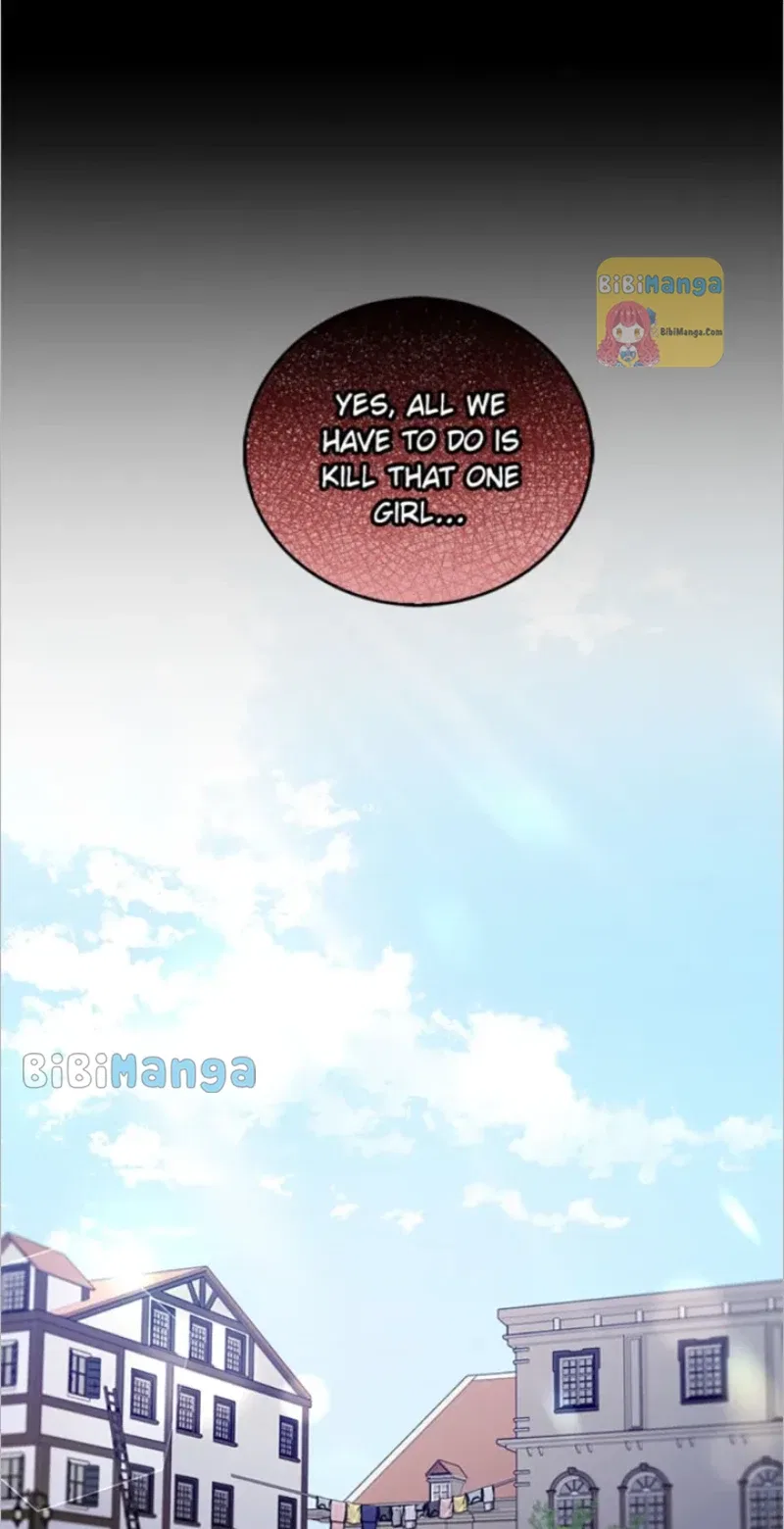 I Bought Land, Not a Man! Chapter 51 – Page 42