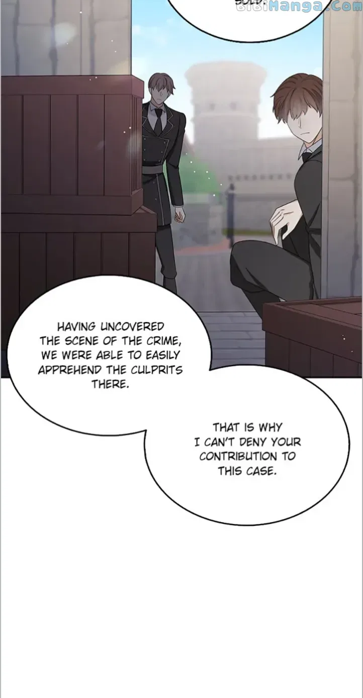 I Bought Land, Not a Man! Chapter 50 – Page 11
